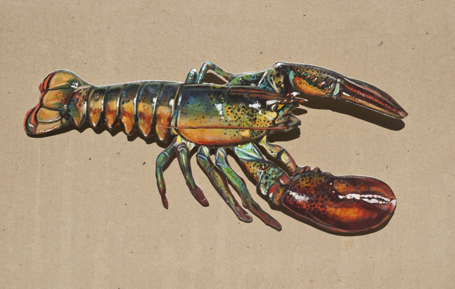 Lobster