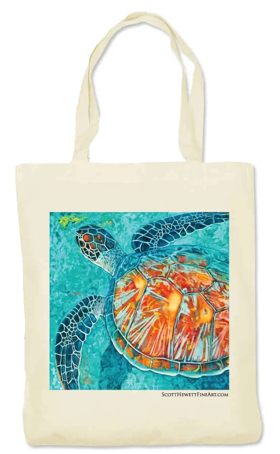 SeaturtleBag.jpg