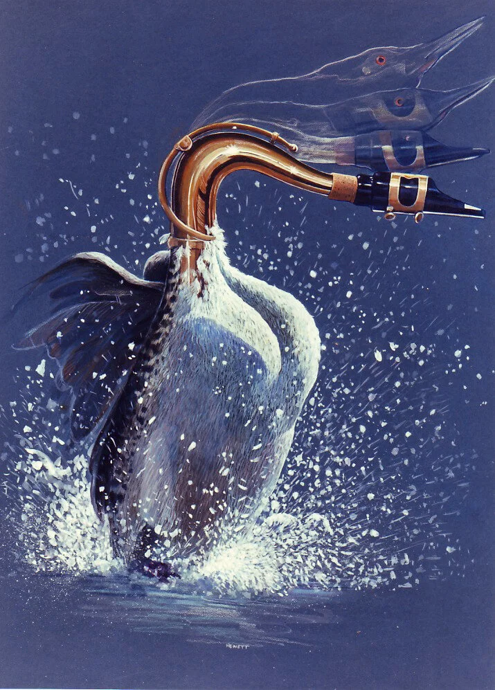 goosesax-web.jpg