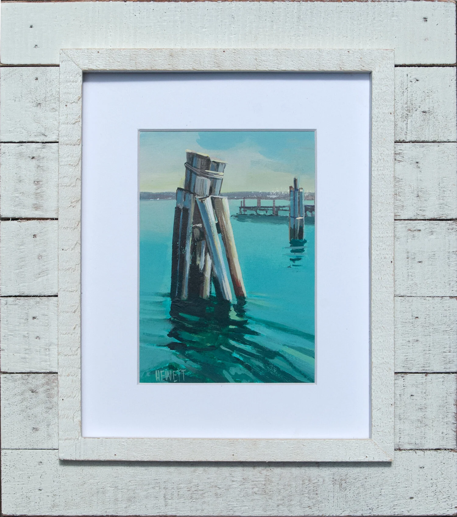 DSC_0043-pilings-inframe.jpg