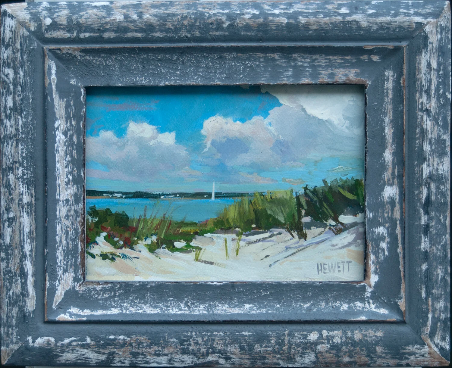 DSC_0003-5x7-noyacbay-framed-1500.jpg