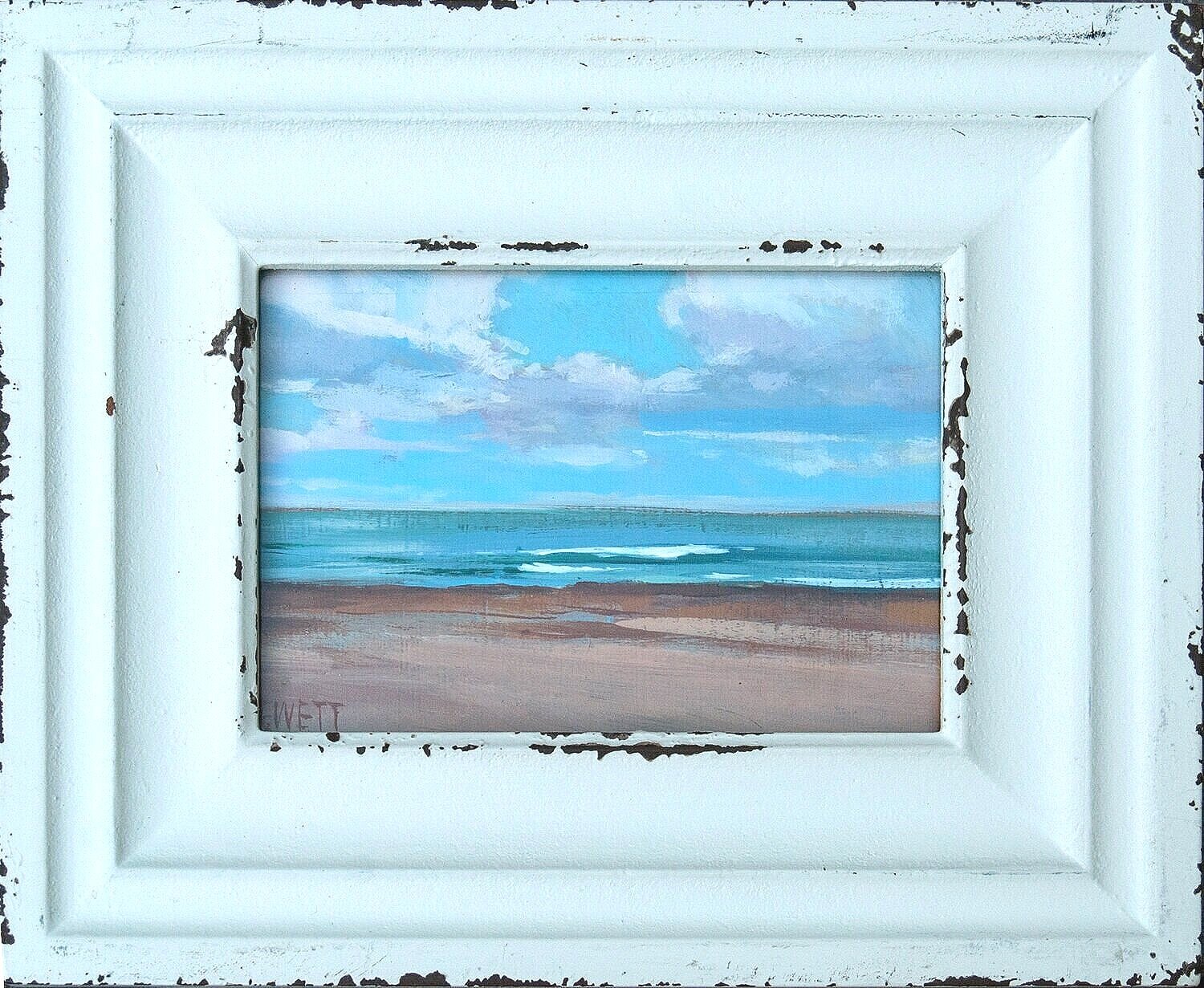 DSC_0008-5x7ocean-framed1500.jpg