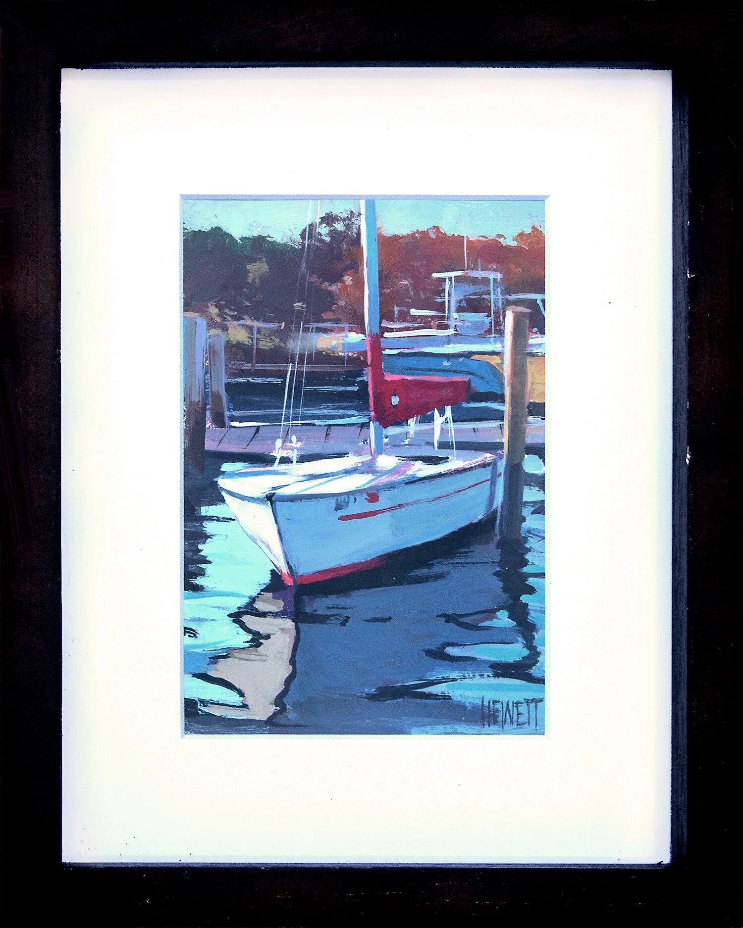 DSC_0010-5x7sailboatredsail-framed1500.jpg