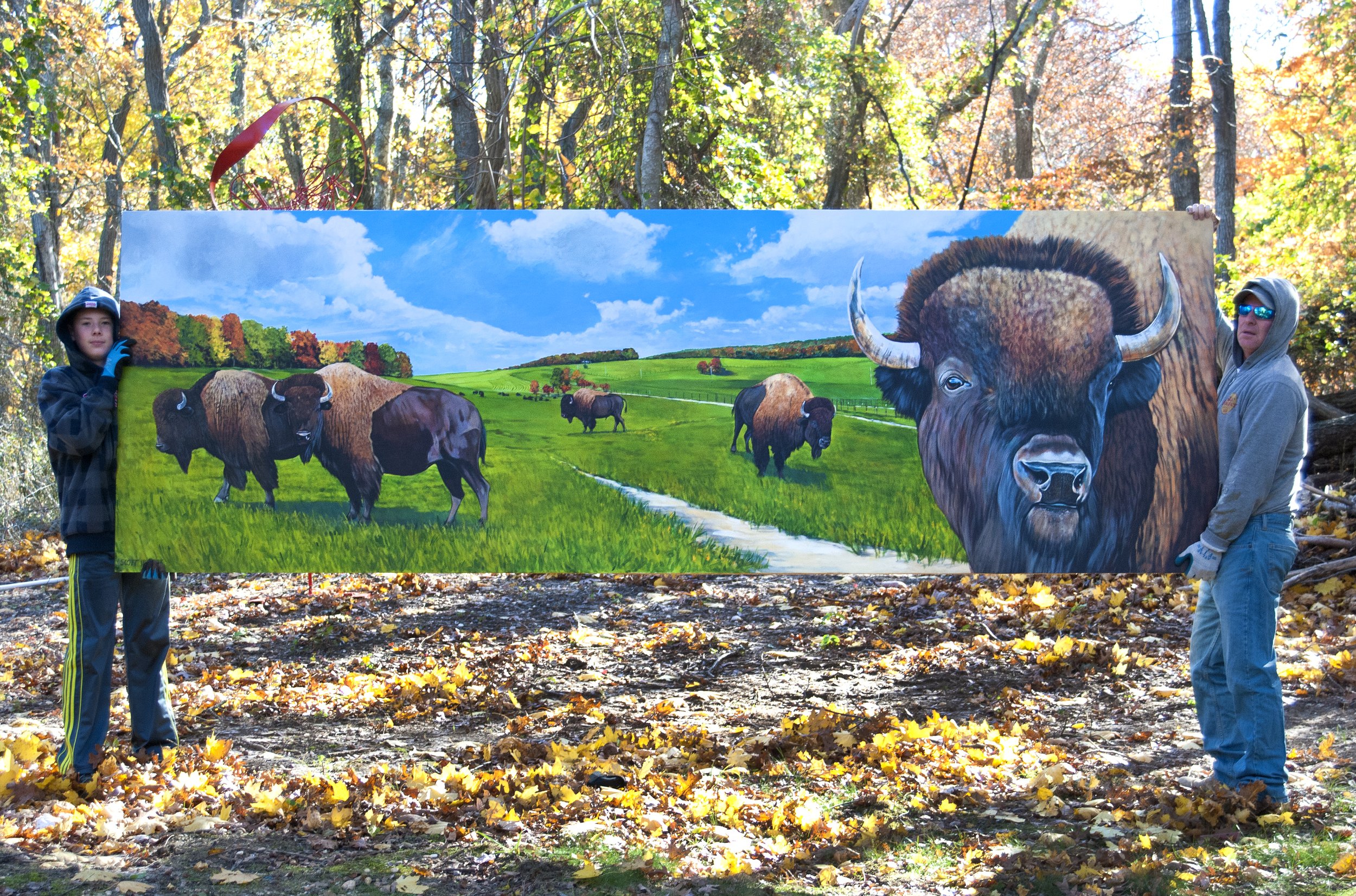 DSC_0158_BuffaloMural.jpg