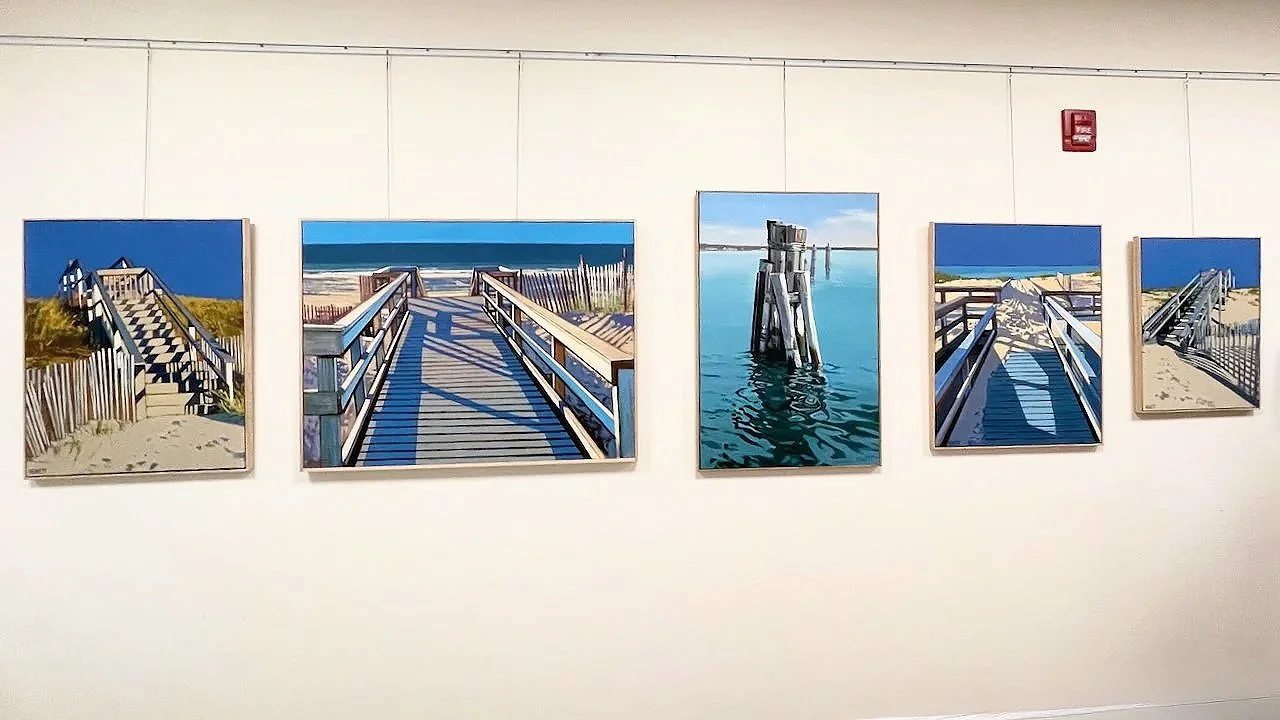 TownHall-Show-Artworks-beach2©Scott Hewett.jpg