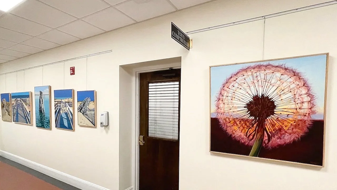 TownHall-Show-Artworks-blowflower©Scott Hewett.jpg