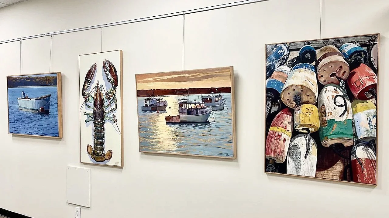 TownHall-Show-Artworks-marinelife©Scott Hewett.jpg