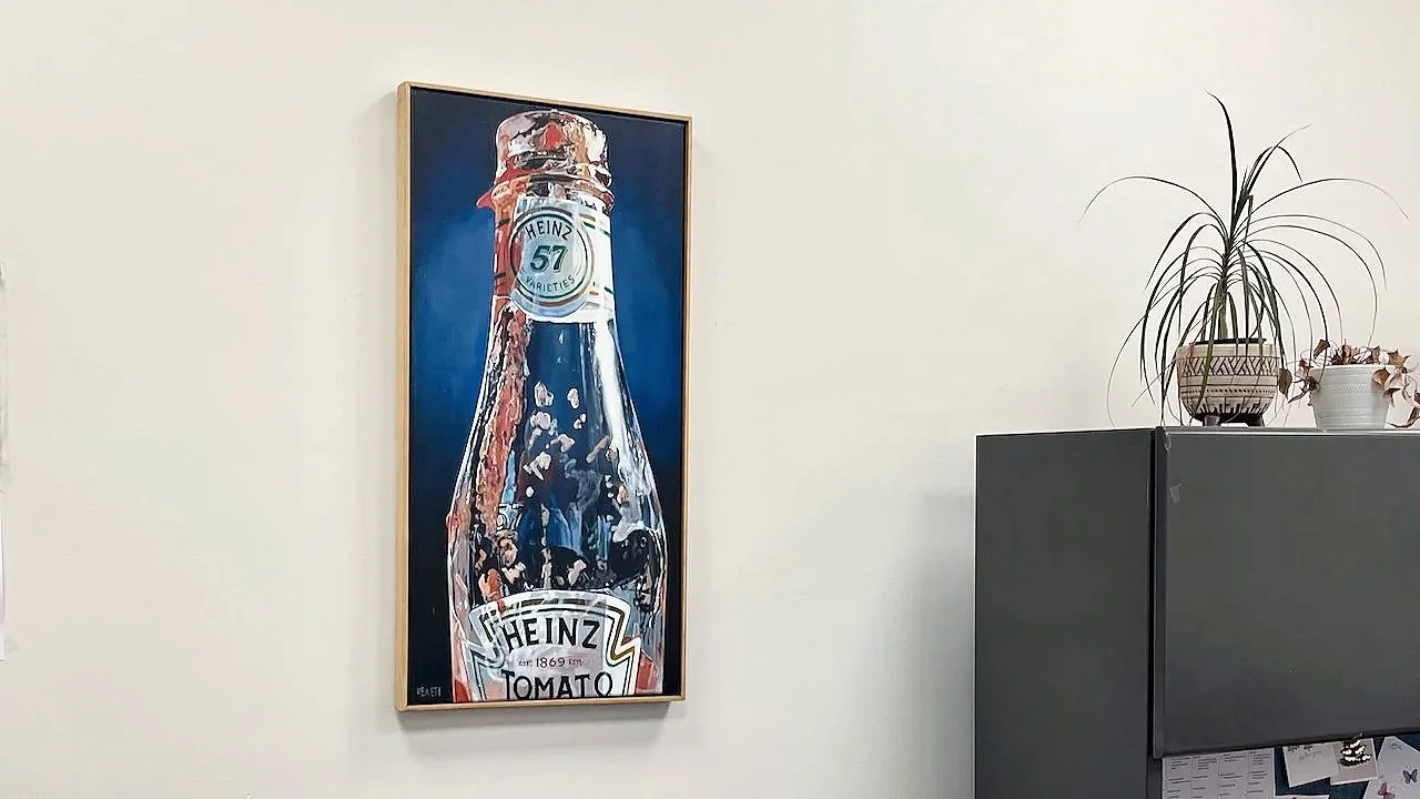 KetchupBottle©Scott Hewett.jpg