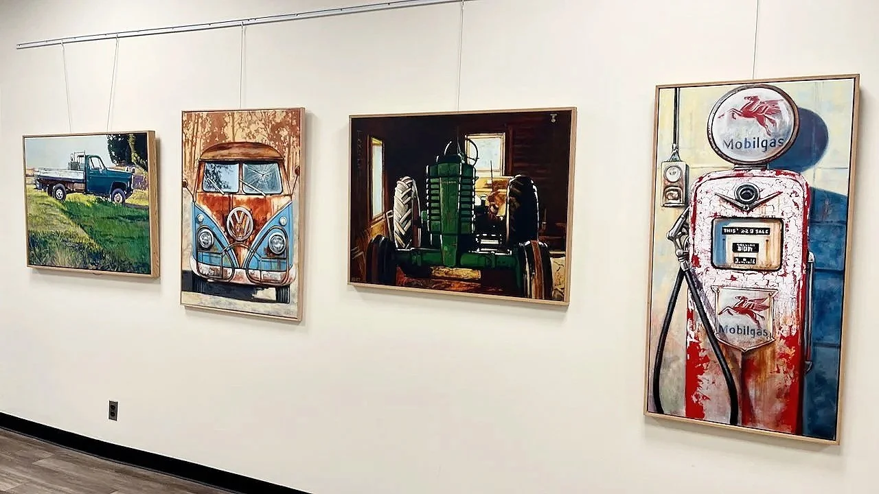 TownHall-Show-Artworks-Vehicles©Scott Hewett.jpg
