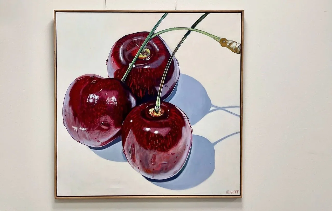 Cherries©Scott Hewett.jpg