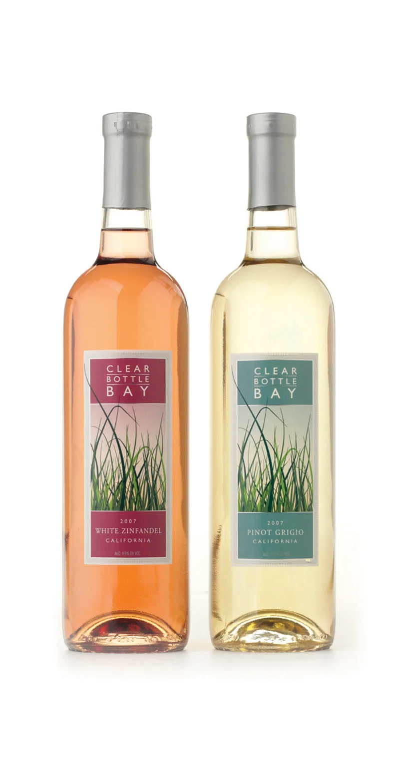  Cost Plus World Market: Design for house wine&nbsp; 