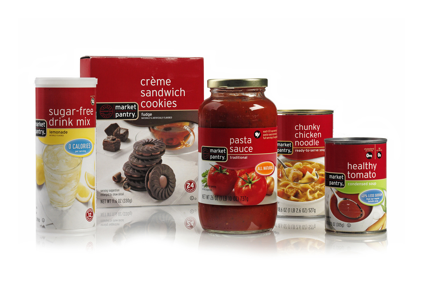 Market Pantry.png