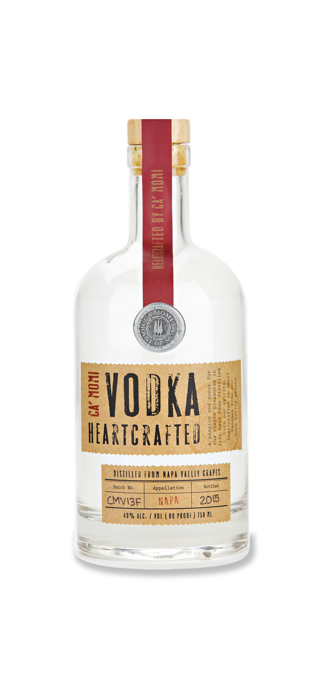 CaMomiVodka_HR copy copy.png