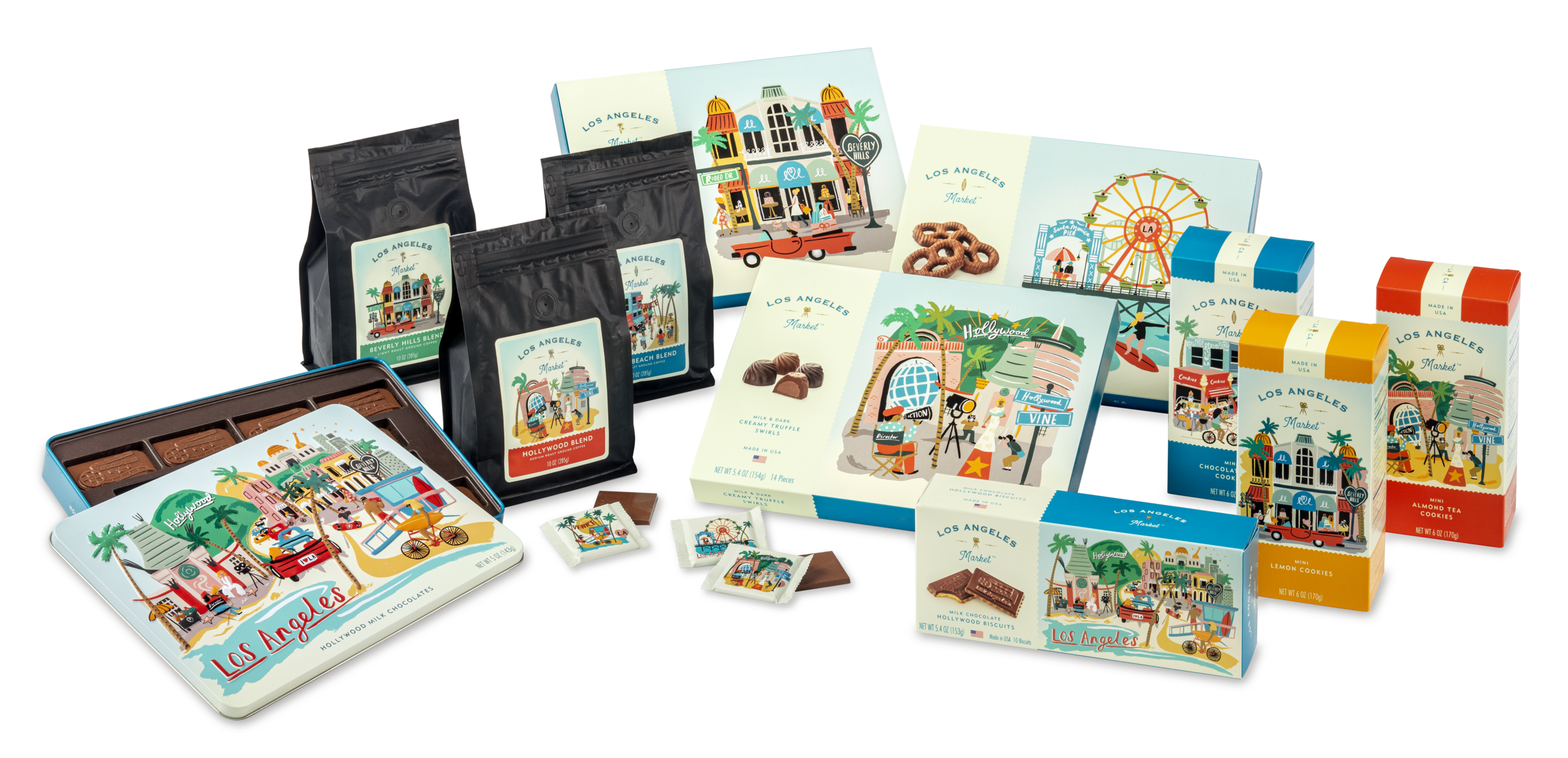 LA_Market_group_6_21_19_6579_ver1.png