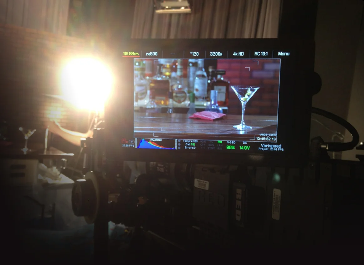 Red Monitor with shadow.jpg