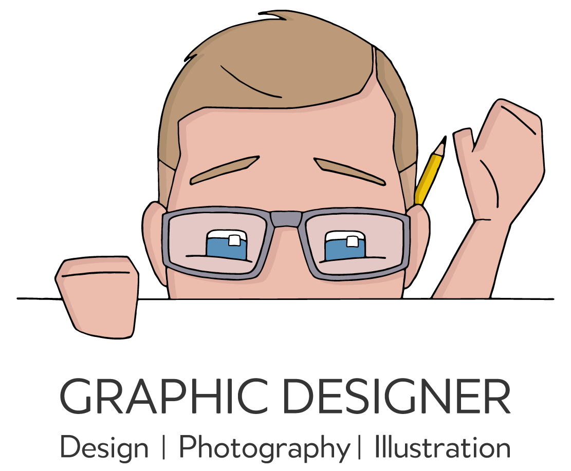 mpjcreative_cartoon_design_photography_illustration.png
