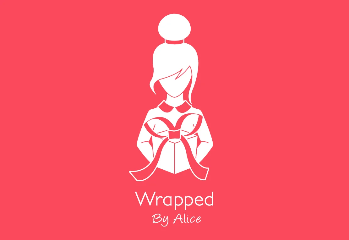 mpjcreative_design_wrapped_by_alice.jpg