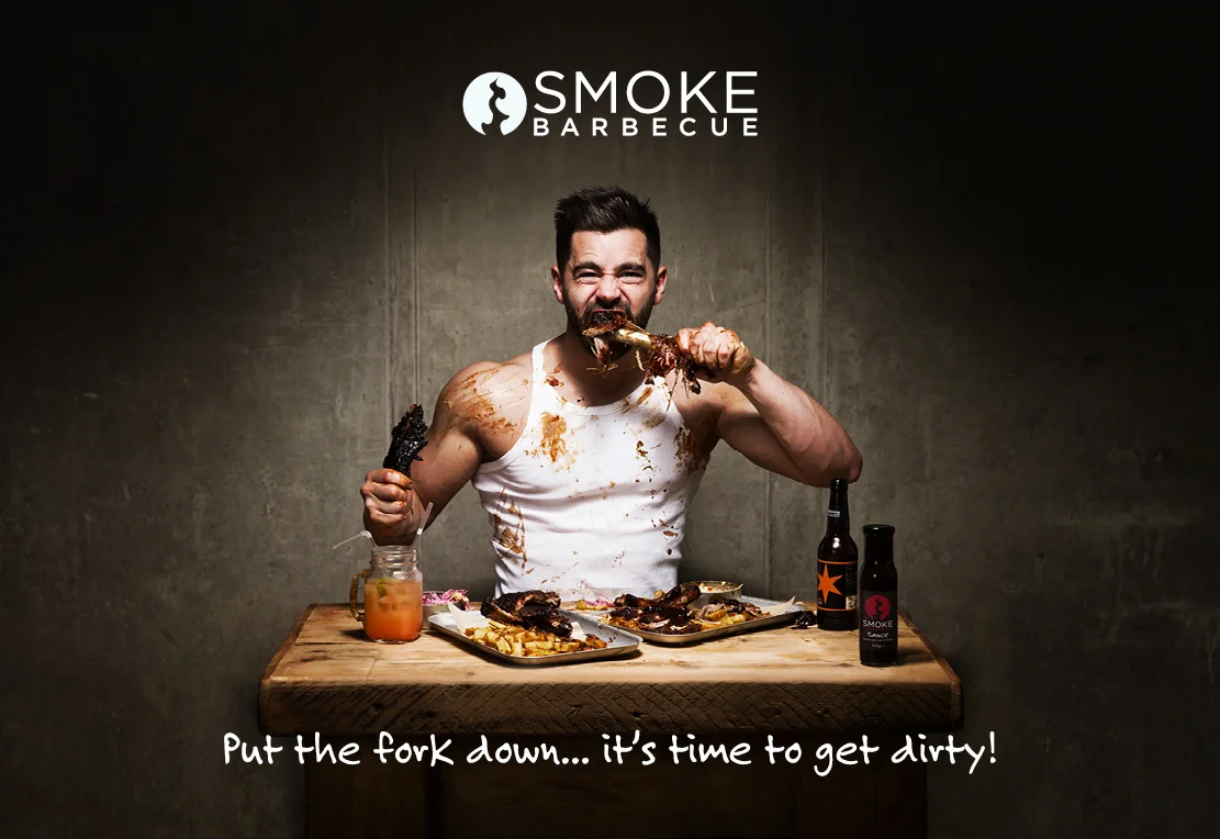 mpjcreative_photography_smoke_barbecue.jpg