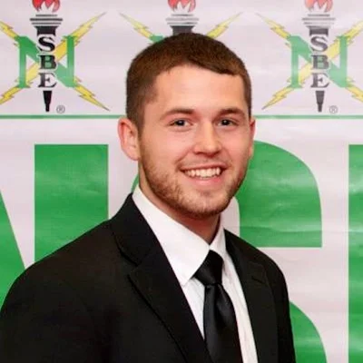 Sean Hays