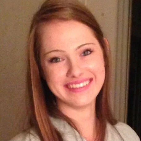 Emily Boehm