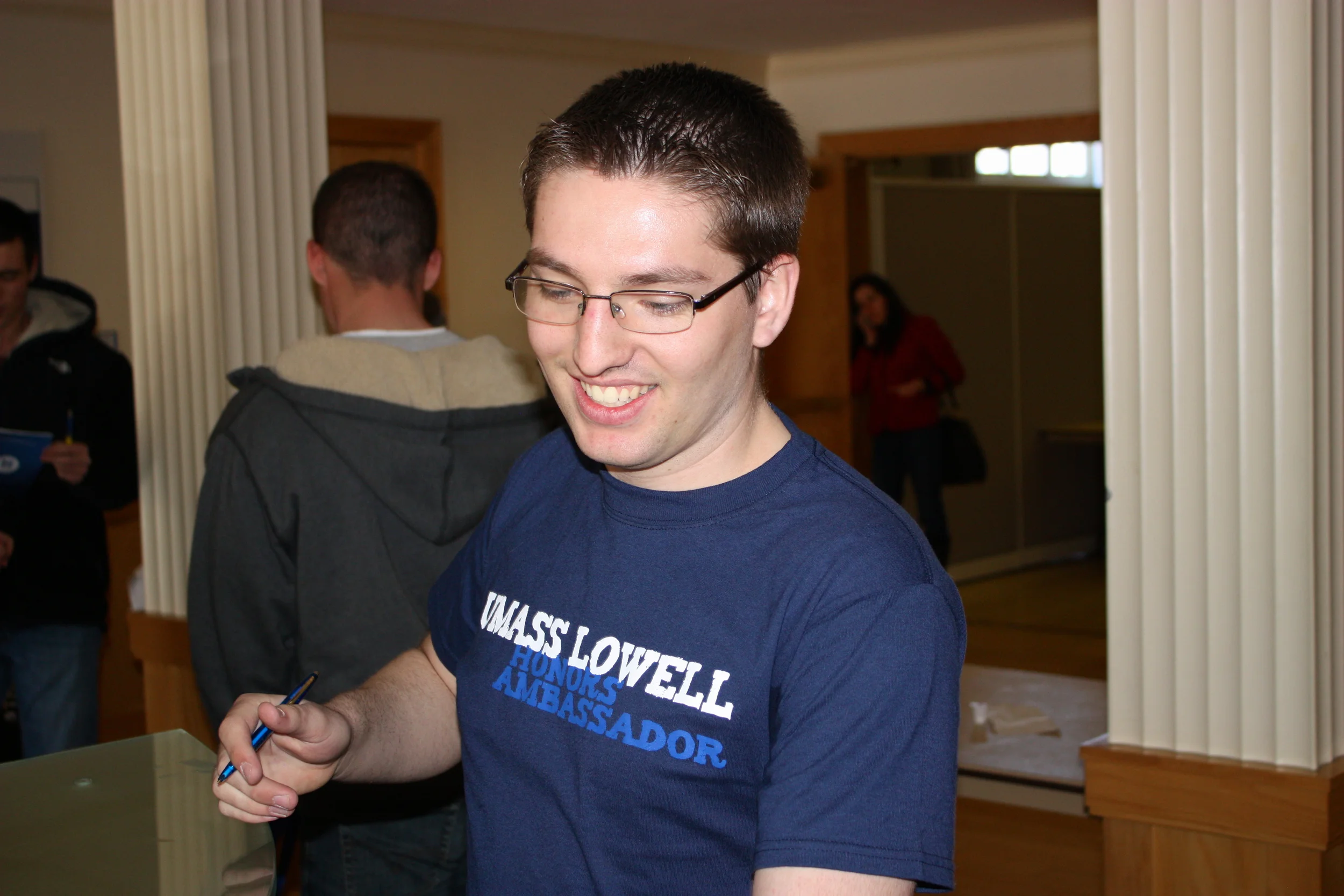 IMG_3262.jpg