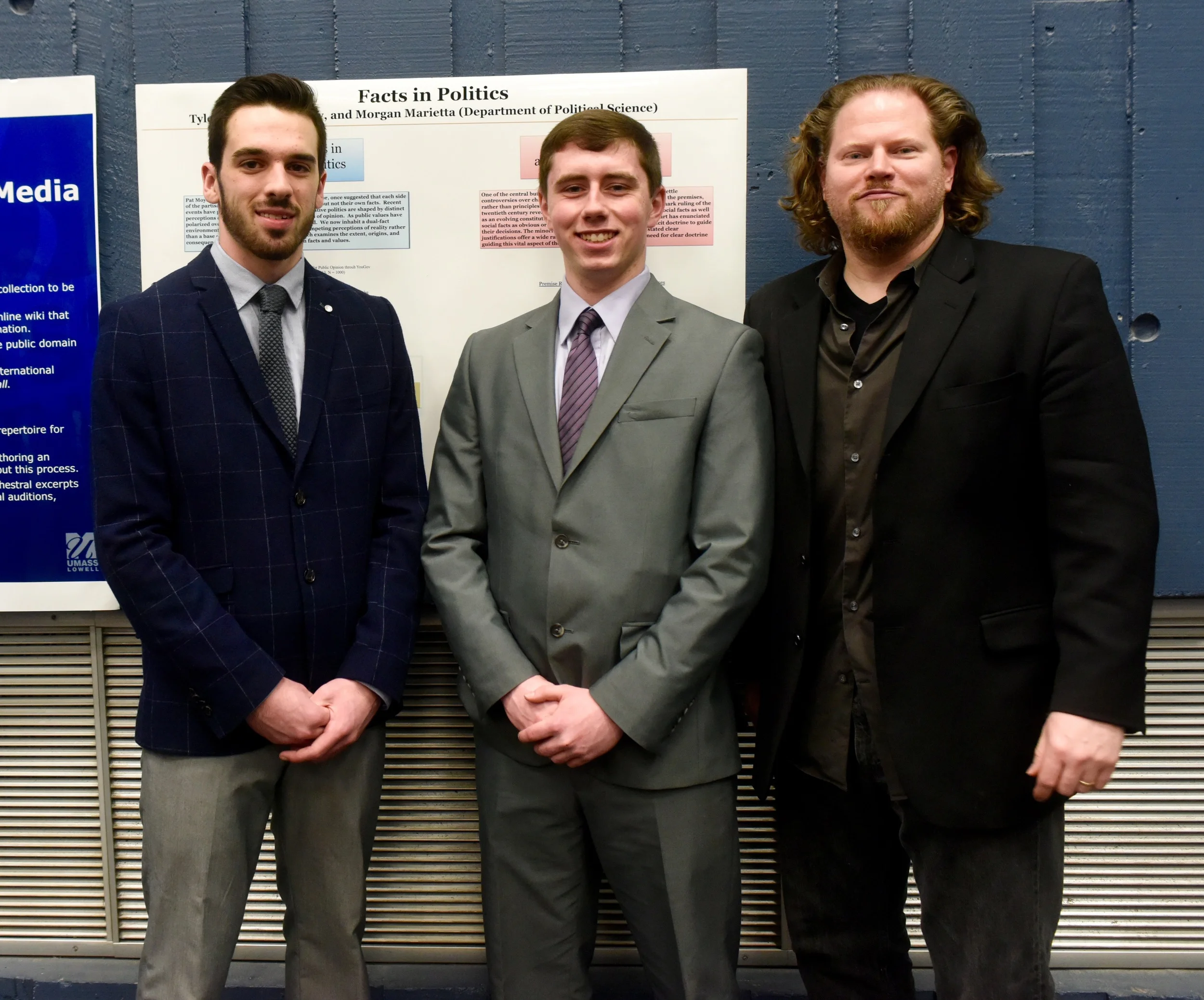 UML_honors reception 20151452 (1).jpg