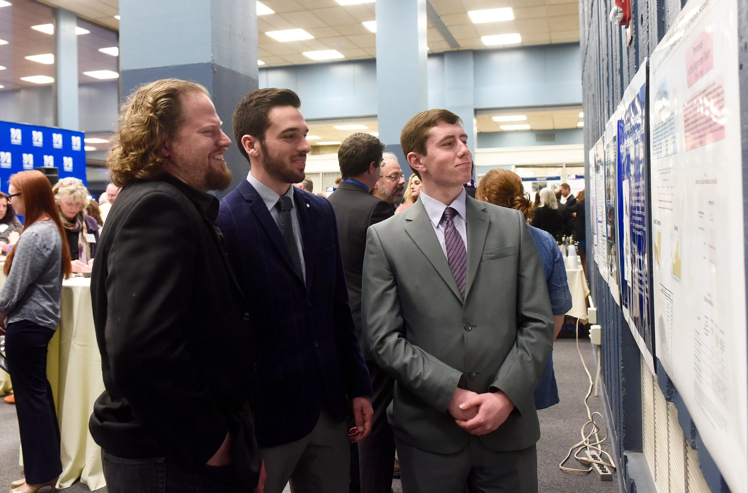 UML_honors reception 20151457 (1).jpg