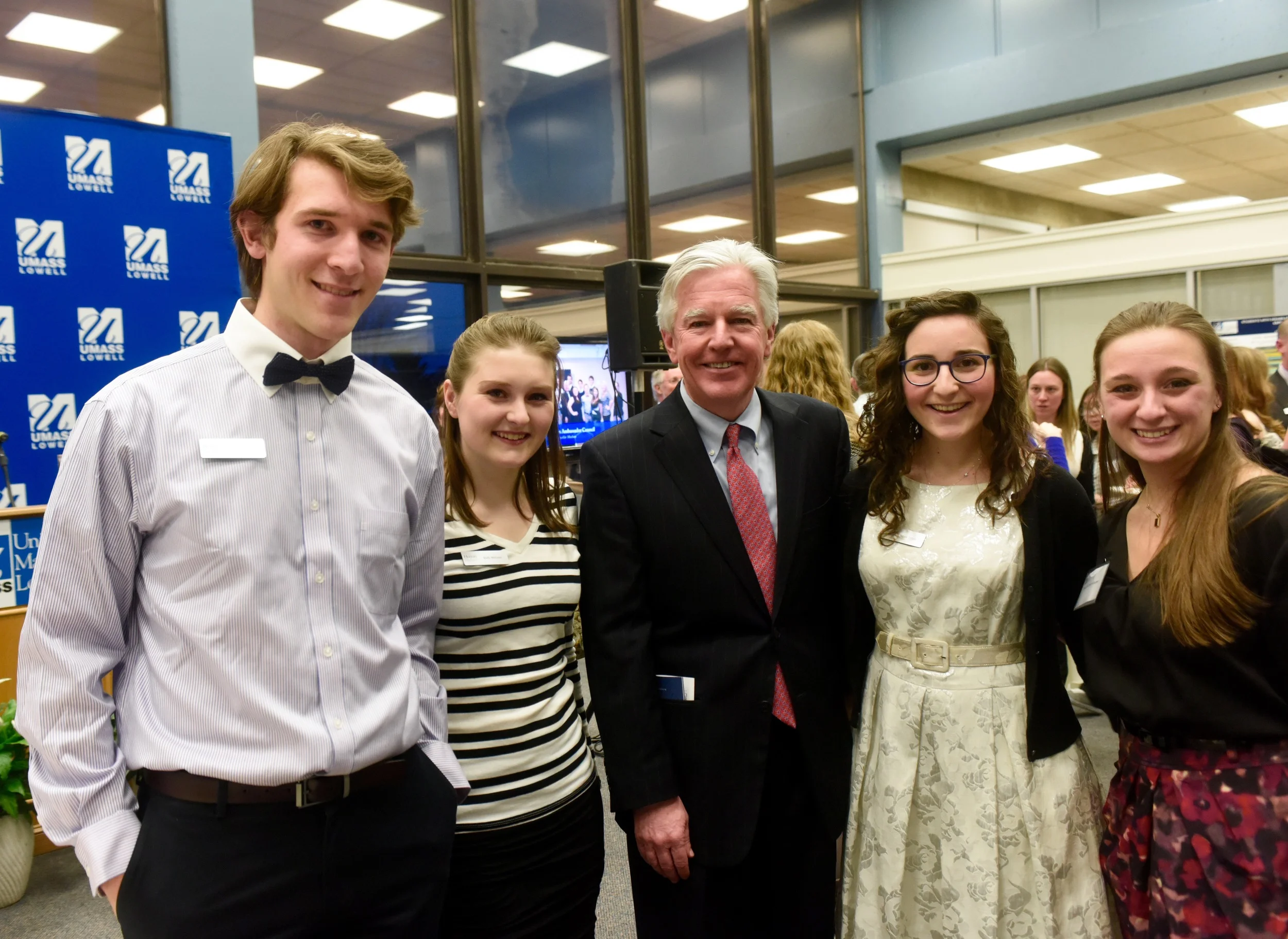 UML_honors reception 20151480 (1).jpg