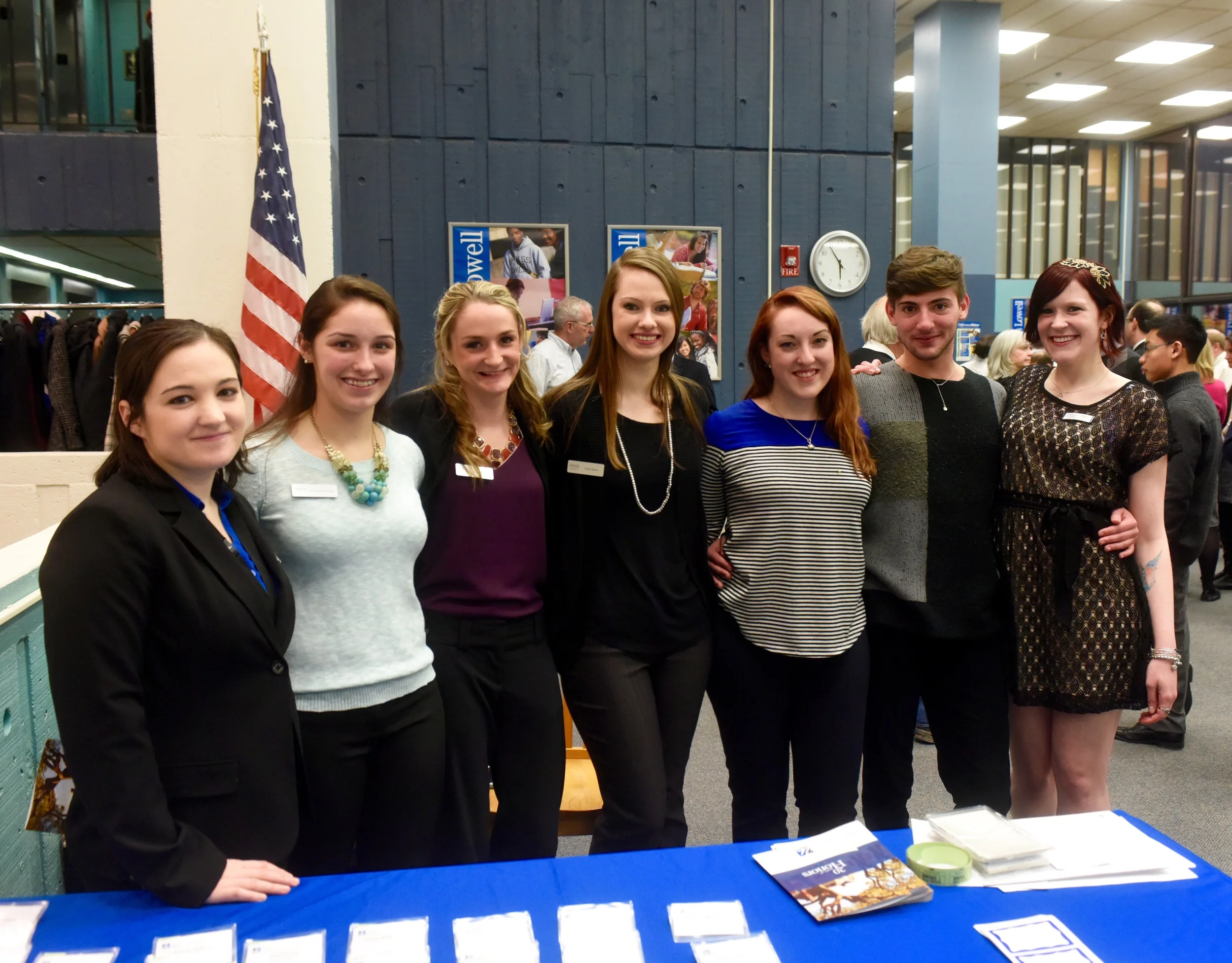 UML_honors reception 20151487 (1).jpg