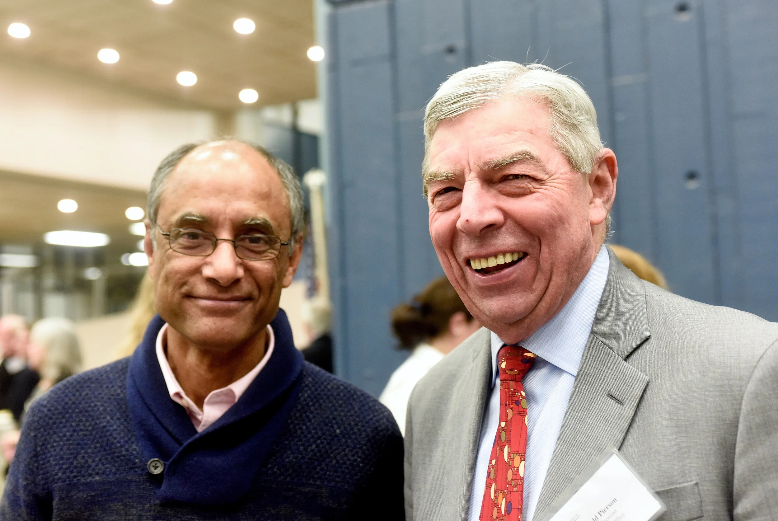 UML_honors reception 20151493 (1).jpg