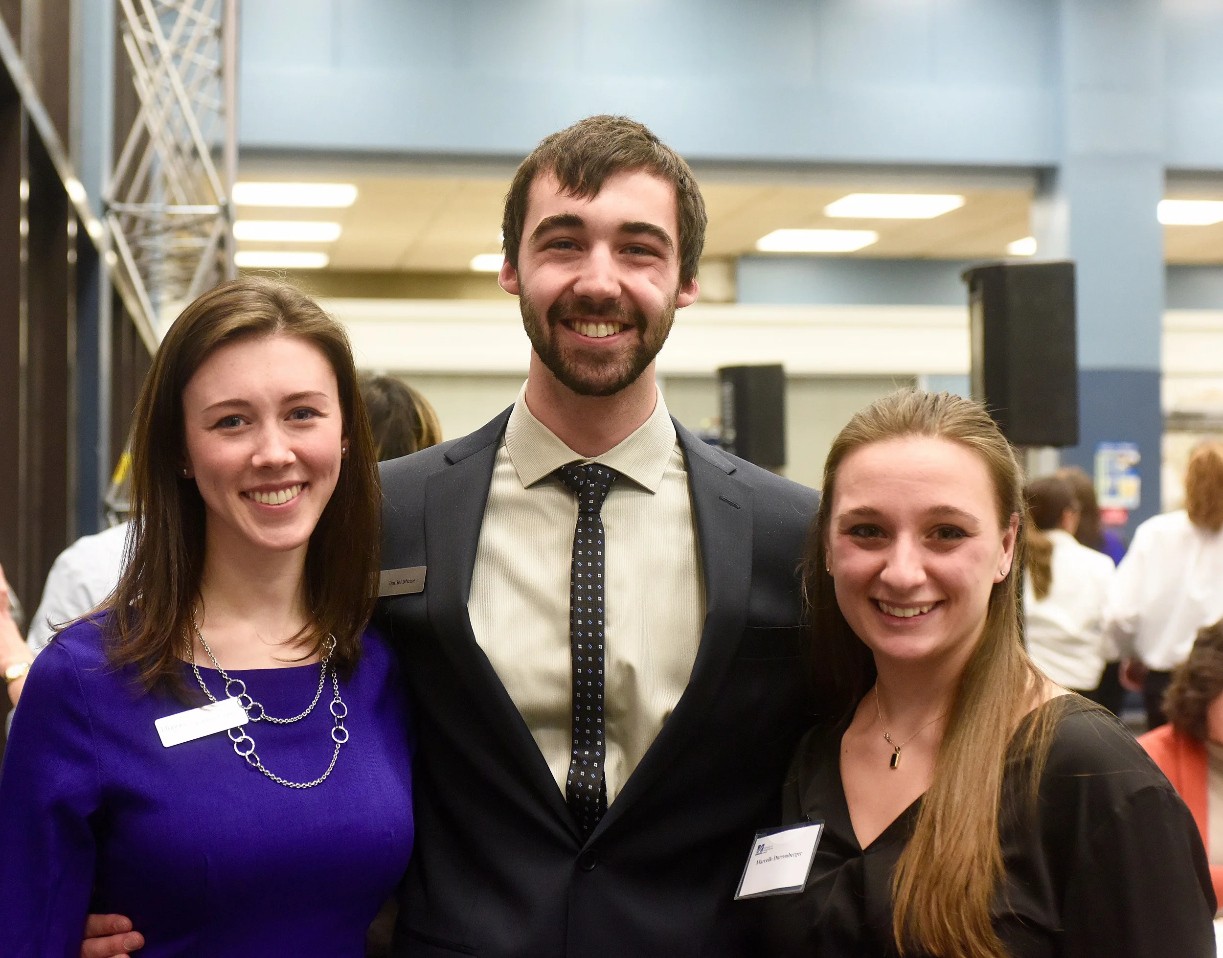 UML_honors reception 20151503 (1).jpg