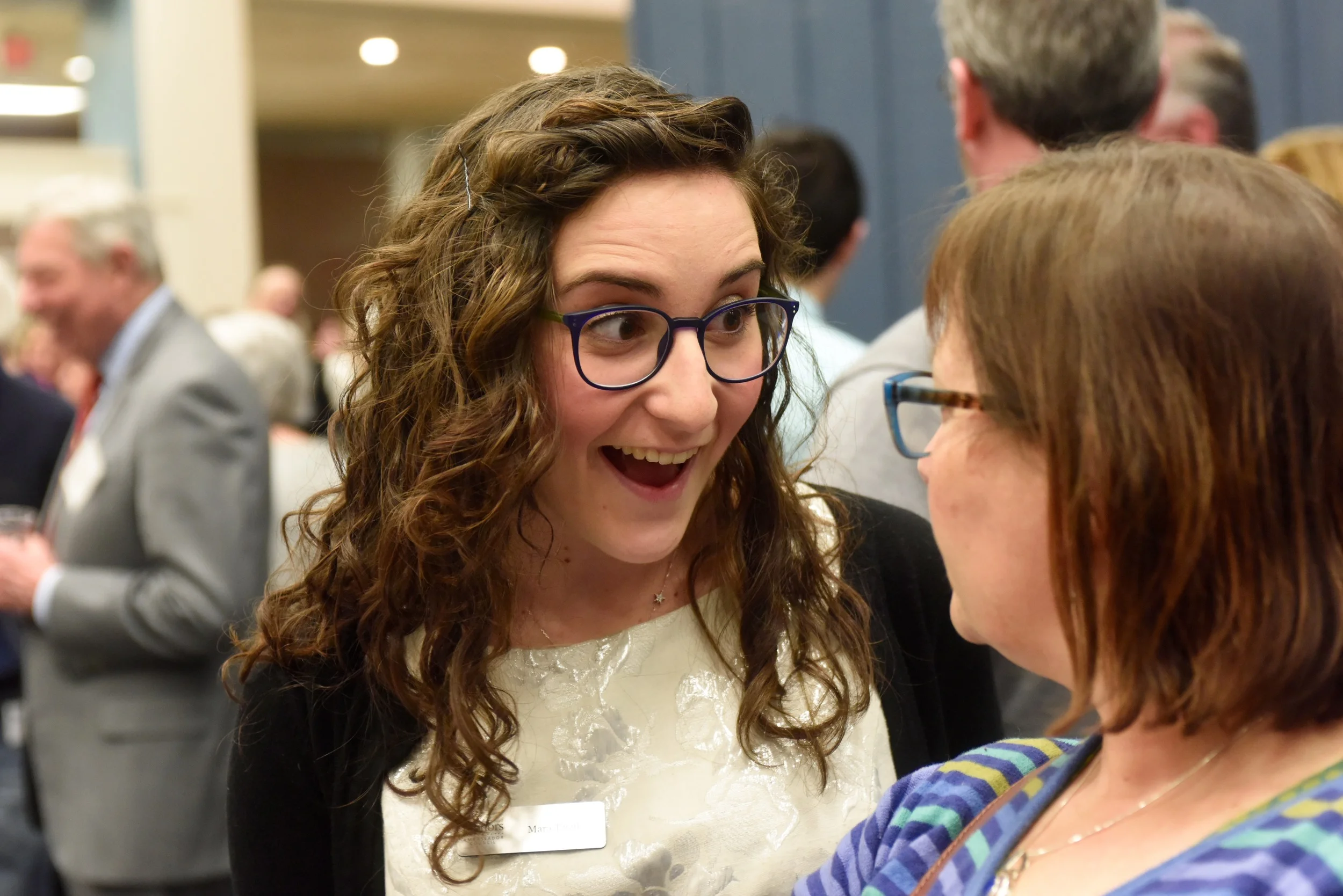 UML_honors reception 20151516 (1).jpg
