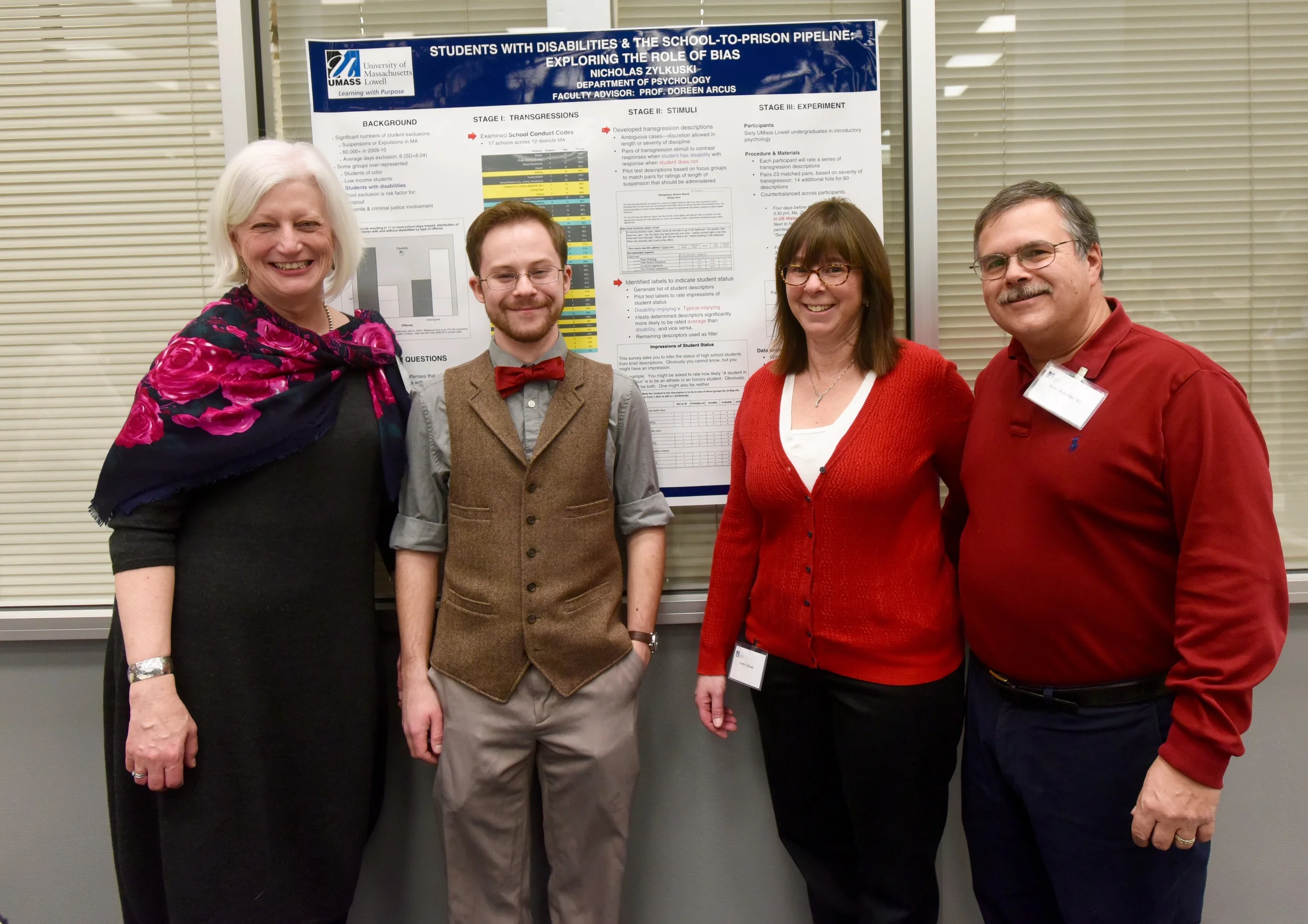 UML_honors reception 20151661 (1).jpg
