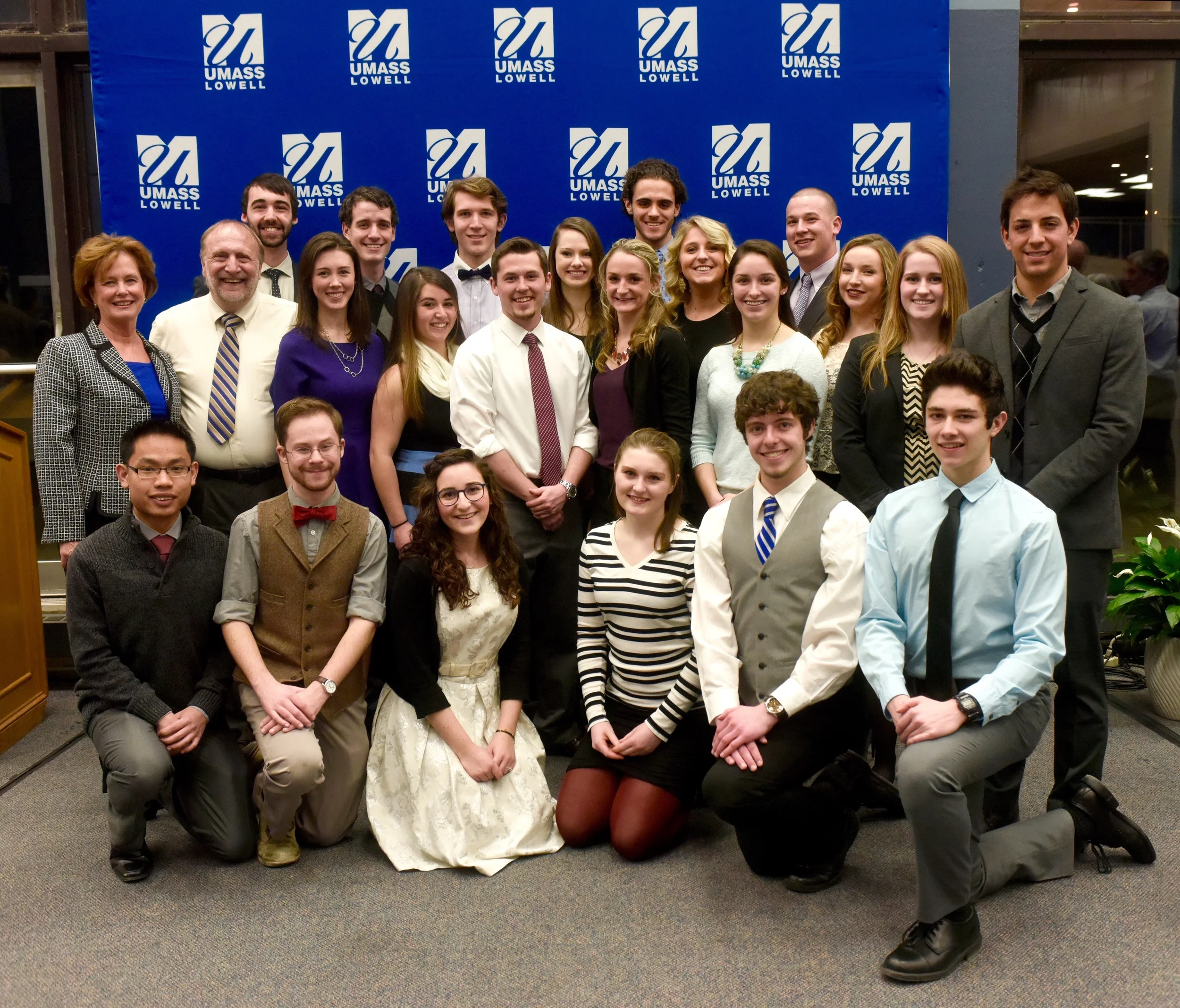 UML_honors reception 20151636 (1).jpg