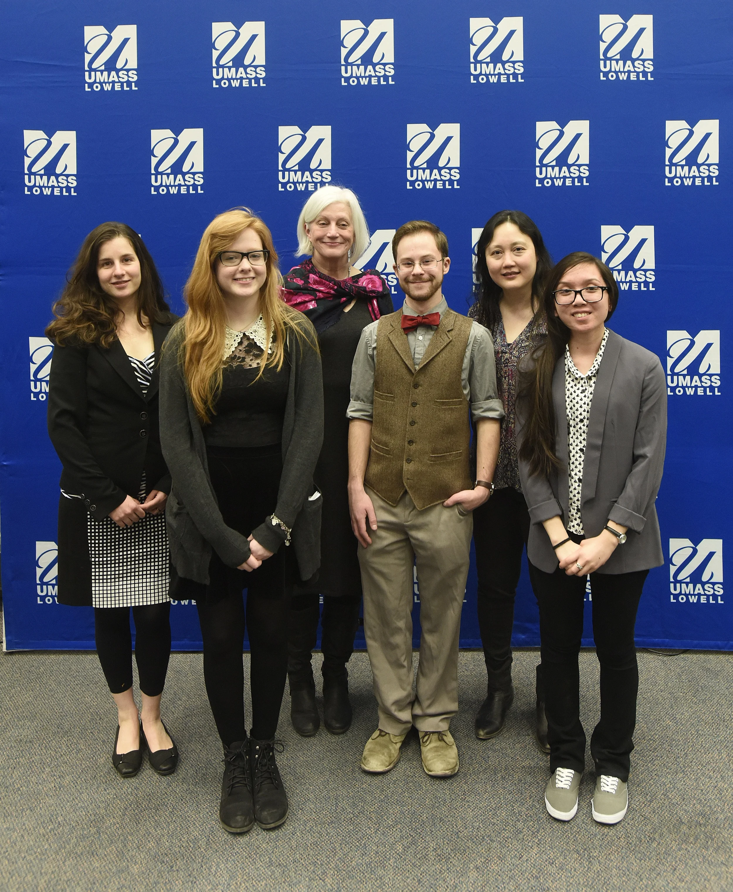 UML_honors reception 20151684 (1).jpg