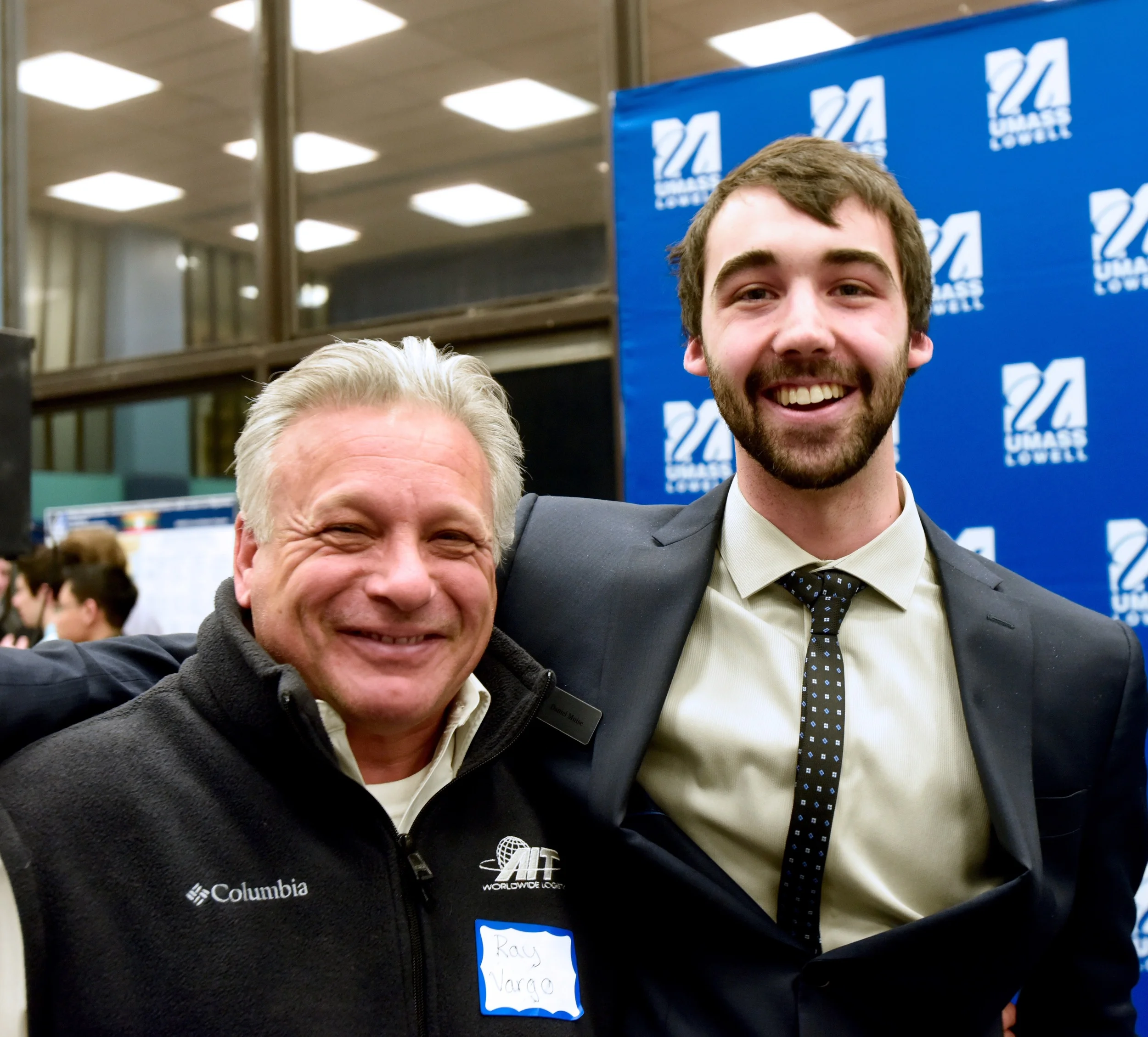 UML_honors reception 20151690 (1).jpg