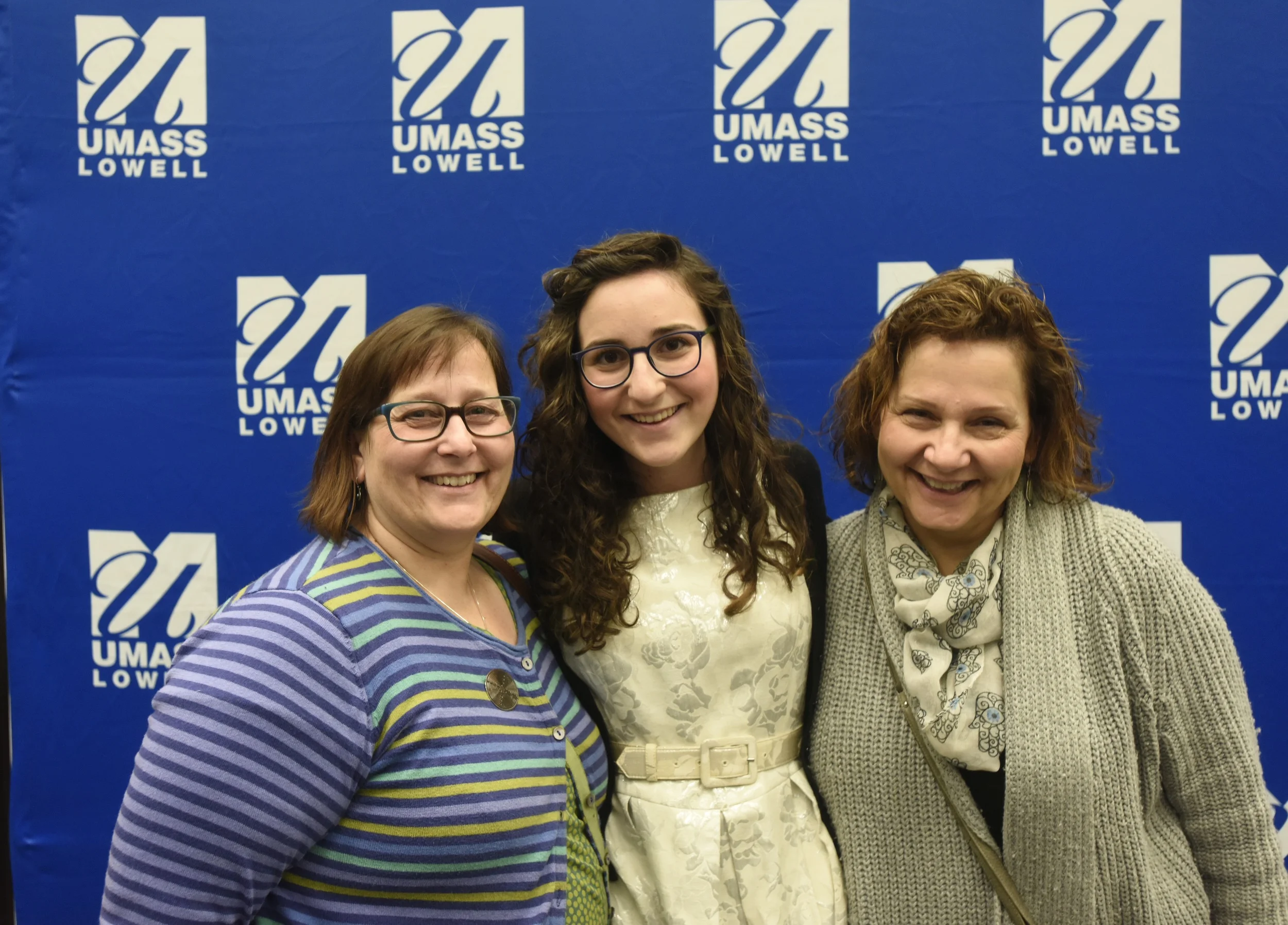 UML_honors reception 20151708 (1).jpg