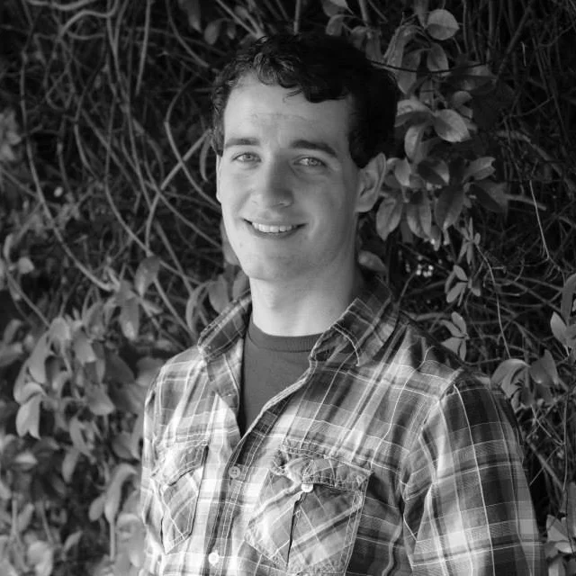 Scott Ankiewicz