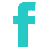 Social Icons Blue_FB copy.png