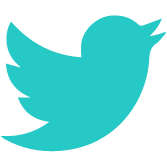 Social Icons Blue_TWitter.png