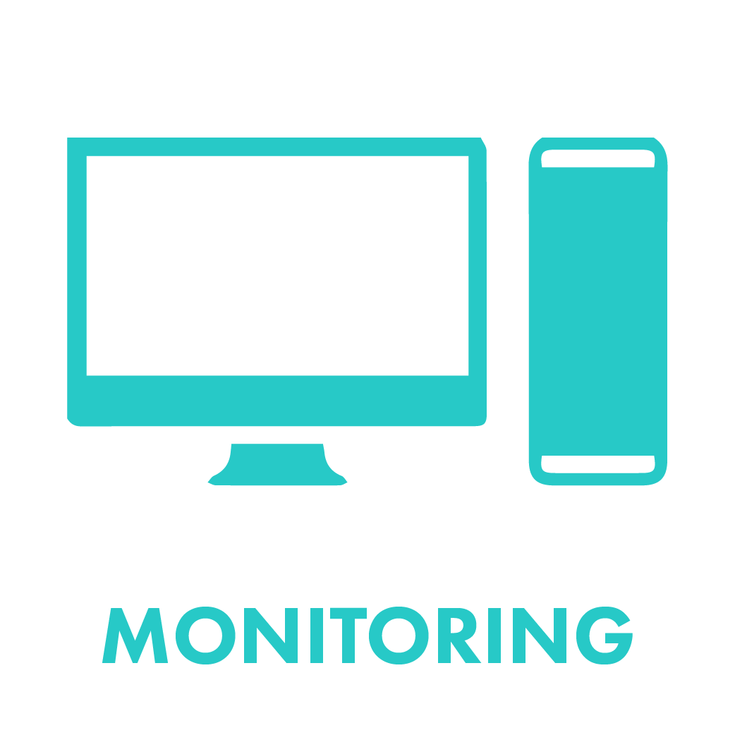 Nepal facing site_Monitoring Icon.png