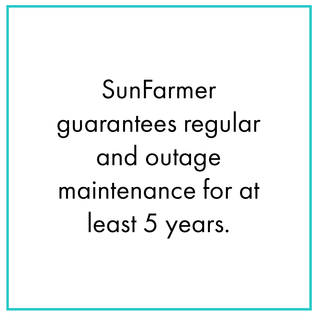Nepal facing site_Maintenance text.png
