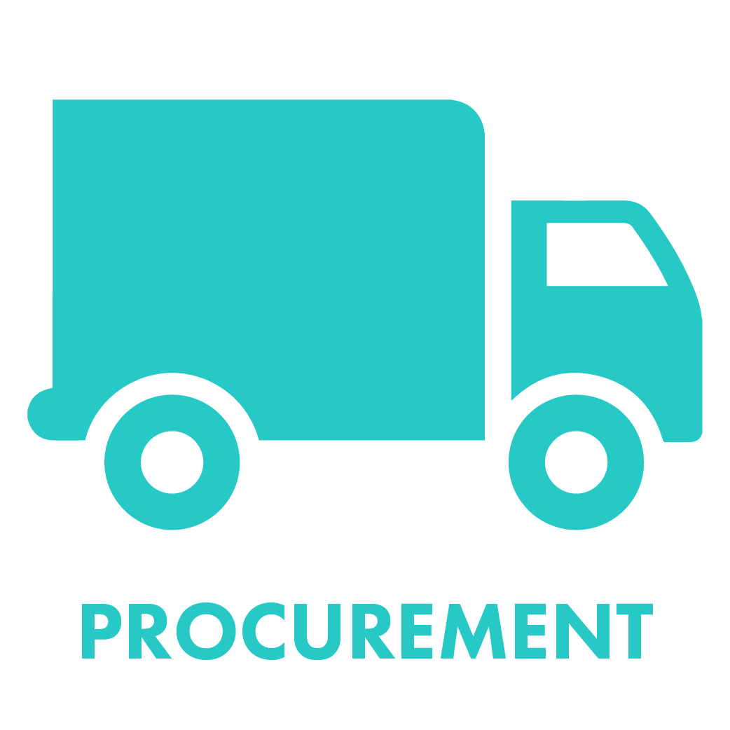 Nepal facing site_Procurement Icon.png