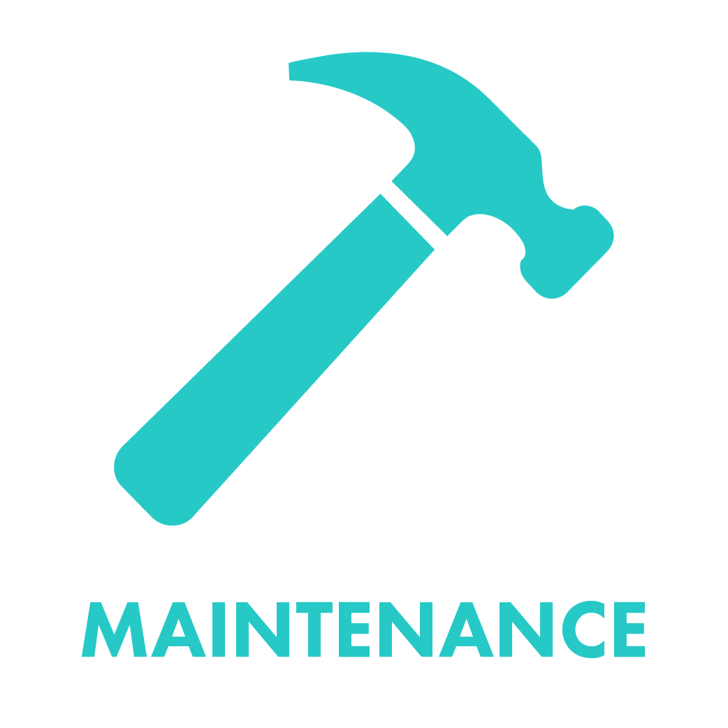 Nepal facing site_Maintenance Icon.png