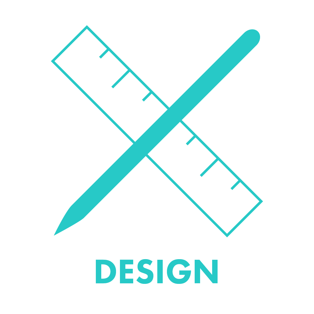 Nepal facing site_Design Icon.png