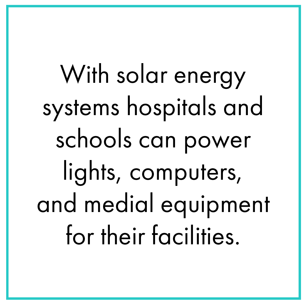 Nepal facing site_Solar Energy Systems text.png
