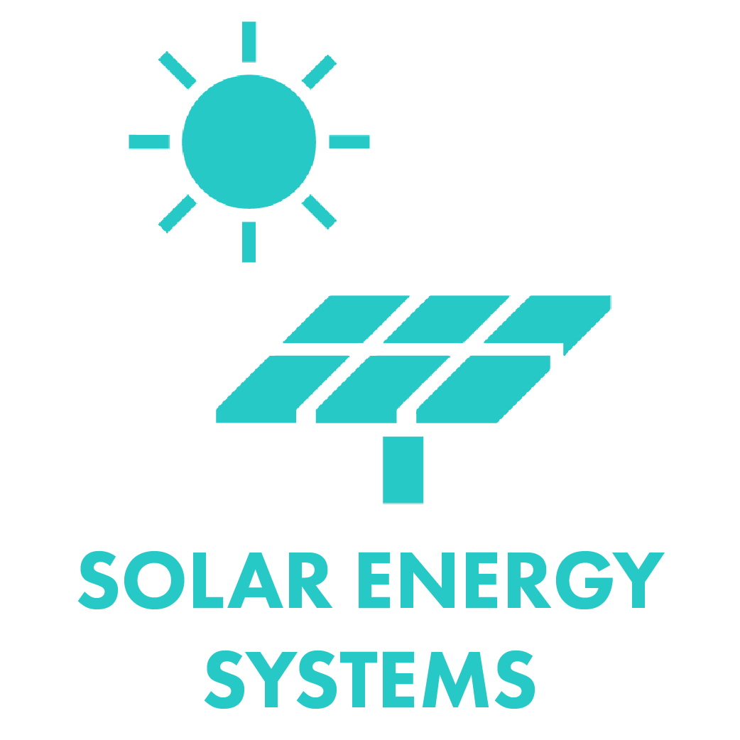 Nepal facing site_Solar Energy Systems.png