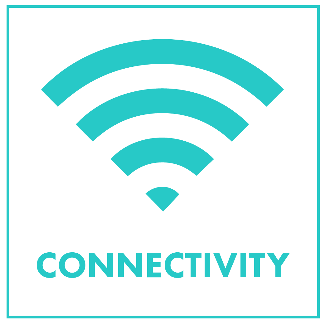 Nepal facing site_Connectivity Icon.png