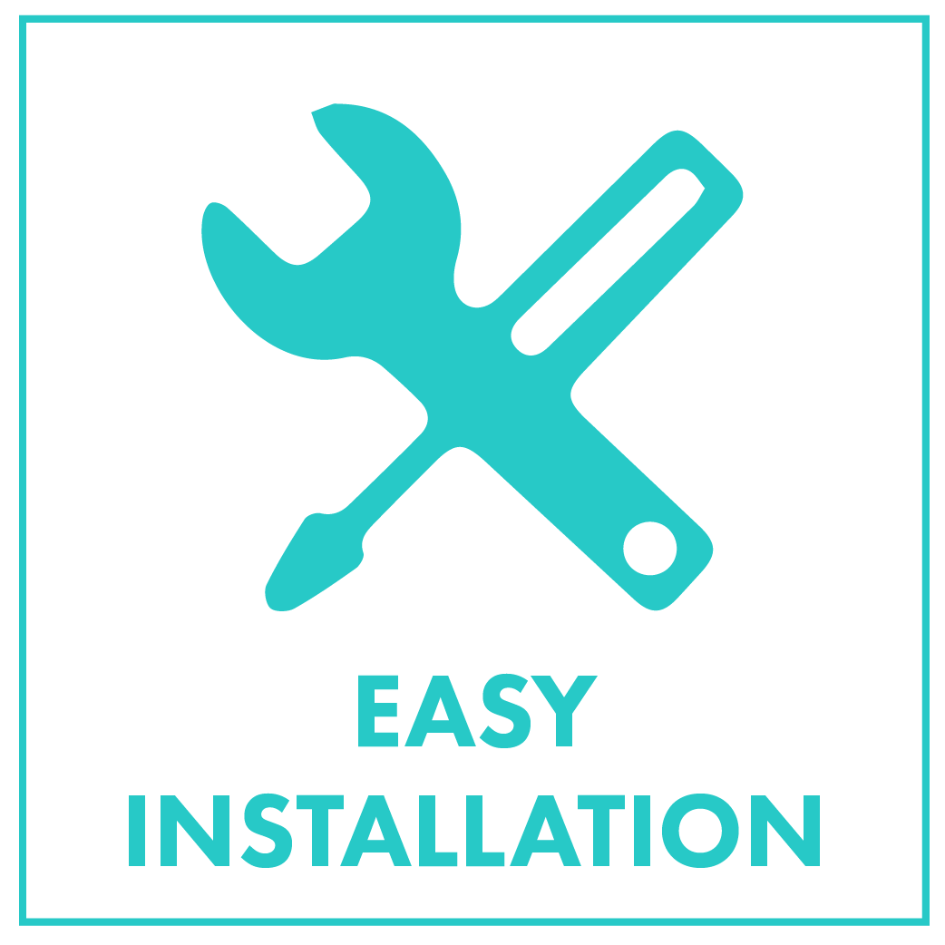 Nepal facing site_Easy Installation Icon.png