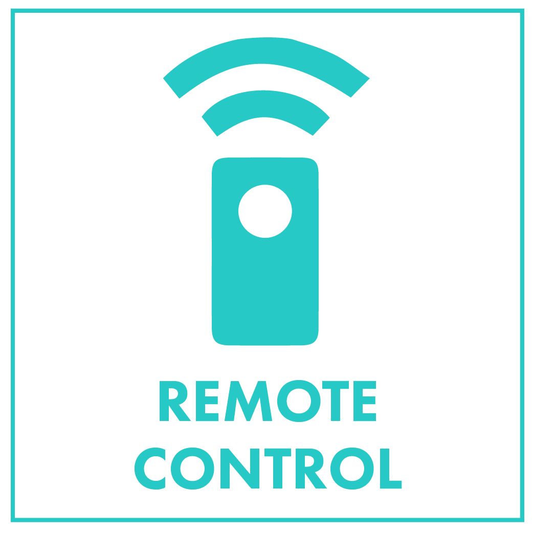 Nepal facing site_Remote Control.png